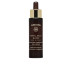 Apivita Serum ROYAL JELLY Elixir 50 ML