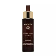 Apivita Serum ROYAL JELLY Elixir 50 ML
