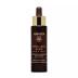 Apivita Serum ROYAL JELLY Elixir 50 ML