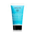 Apivita Acondicionador Hidratante 50 ML