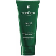 René Furterer Karité Nutri...