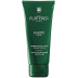 René Furterer Karité Nutri Cuidado de Noche Nutrición Intensa 75 ML