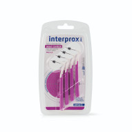 Cepillo Dental Interprox...