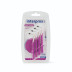 Cepillo Dental Interprox Plus Maxi