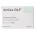 Bioksan Amilex Glp 30 Capsulas