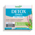 Herbalgem Detox Express 7X10Ml