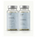 Ivb Femme Balance 60C+ Metabolic-Max 60C Pack
