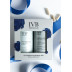 Ivb Femme Balance 60C+ Metabolic-Max 60C Pack