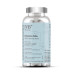 Ivb Metabolic-Max 60C