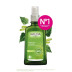 Weleda Aceite De Abedul Anticelulitico 2X100Ml