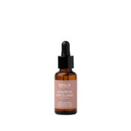 Segle Clinical Exfoliante...