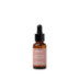 Segle Clinical Exfoliante Aha/bha 30ml
