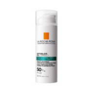 Anthelios Oil Correct Spf50+ 50ml