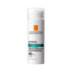 Anthelios Oil Correct Spf50+ 50ml