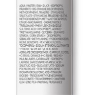 Anthelios Oil Correct Spf50+ 50ml