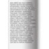 Anthelios Oil Correct Spf50+ 50ml