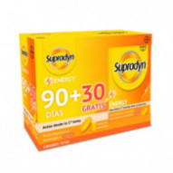Supradyn Energy 90...