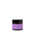 Segle Clinical Tinolvital Crema De Noche 50ml