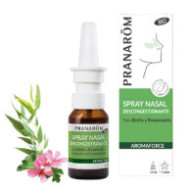 Pranarom Aromaforce Spray...
