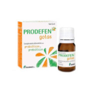 Prodefen Gotas 5 Ml
