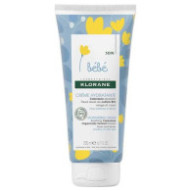 Klorane Bebe Crema...