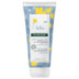 Klorane Bebe Crema Hidratante 200Ml