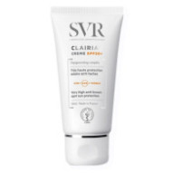 Svr Clairial Creme Spf 50+...