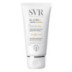 Svr Clairial Creme Spf 50+ Antimanchas 50ml