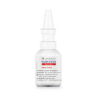 Inmunoferon Flulenza Spray...