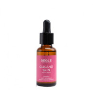 Segle Clinical Glicano Skin...
