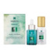 Sesmahal B3 Niacinamida Piel Perfecta Sesderma