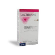 Pileje Lactibiane Hpy 14...