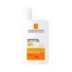 Anthelios Xl 50+ Fluido S/perfume 50 Ml