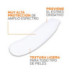 Anthelios Xl 50+ Fluido S/perfume 50 Ml