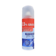 Canescare Protect Spray 1...
