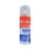 Canescare Protect Spray 1 Envase 200ml
