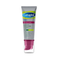 Cetaphil Pro Redness Hid...