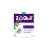 Zzzquil Sueño Toda La Noche 28 Comprimidos