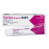 Cariax Gingival Flúor Pasta Dentífrica 125 Ml Kin