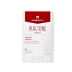 Iraltone Forte 60 Cápsulas