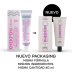 Xhekpon Crema Revitalizante Cutis 40 Ml