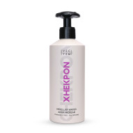 Agua Micelar Frasco 350Ml...