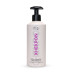 Agua Micelar Frasco 350Ml Xhekpon