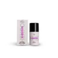 Xhekpon Contorno Ojos 15 Ml