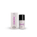 Xhekpon Contorno Ojos 15 Ml