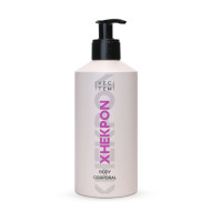 Xhekpon Corporal 300Ml