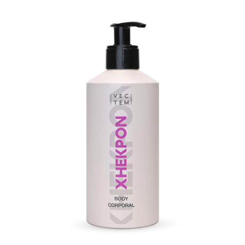 Xhekpon Corporal 300Ml