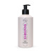 Xhekpon Corporal 300Ml