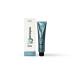 Tractopon 15 % Urea Crema 75ml