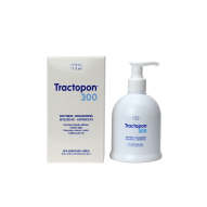 Tractopon 300ml Con...
